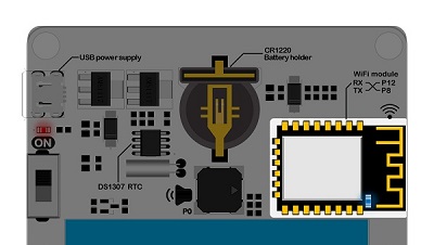 iot – {geek(o)der} /(electr[^s]*)