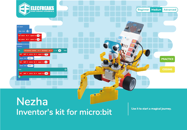 ../../_images/Nezha-Inventors-kit-for-microbit-01.png