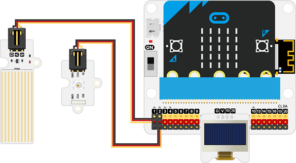 ../../_images/microbit-Smart-Agriculture-Kit-case-10-03.png