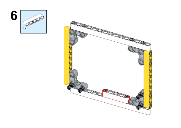 ../../_images/neza-inventor-s-kit-step-76-06.png