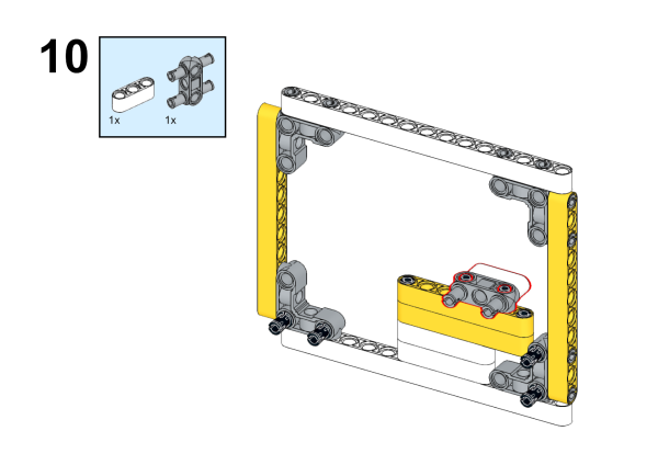 ../../_images/neza-inventor-s-kit-step-76-10.png