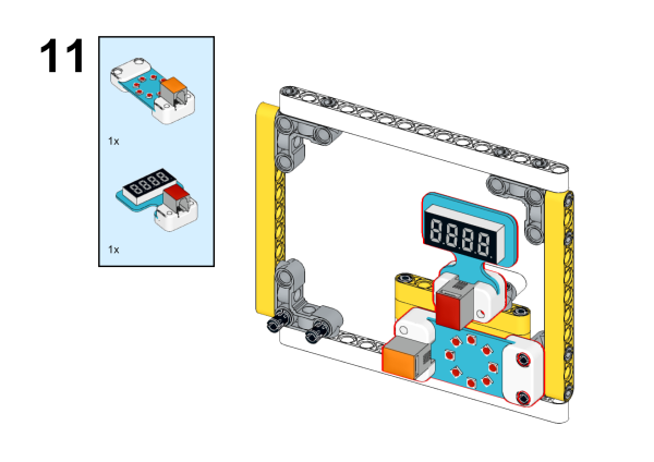 ../../_images/neza-inventor-s-kit-step-76-11.png