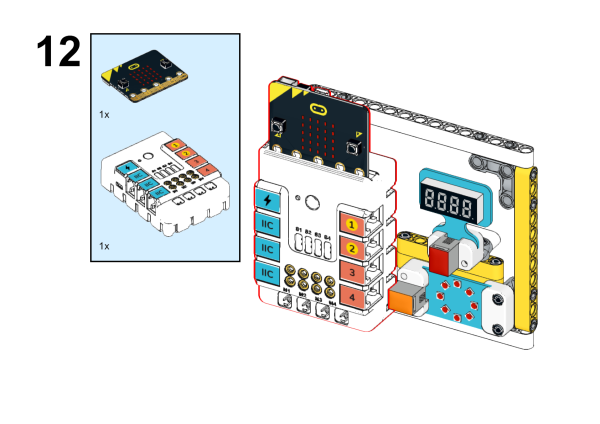 ../../_images/neza-inventor-s-kit-step-76-12.png