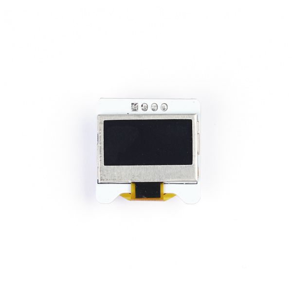 ELECFREAKS IIC OLED Module