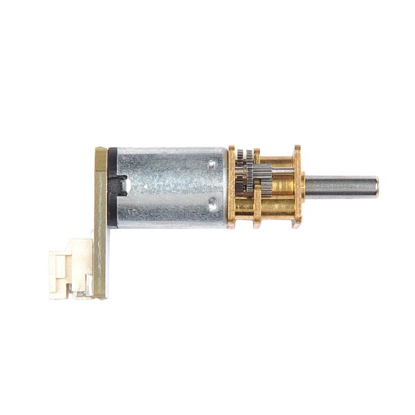 ELECFREAKS N20 DC Motor