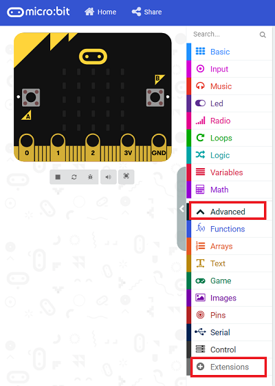 Make A Balls Classifier with Smart AI Lens