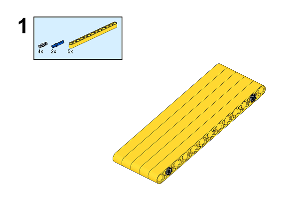 Make A Balls Classifier with Smart AI Lens