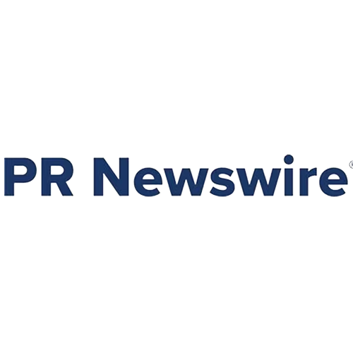 PR-Newswire