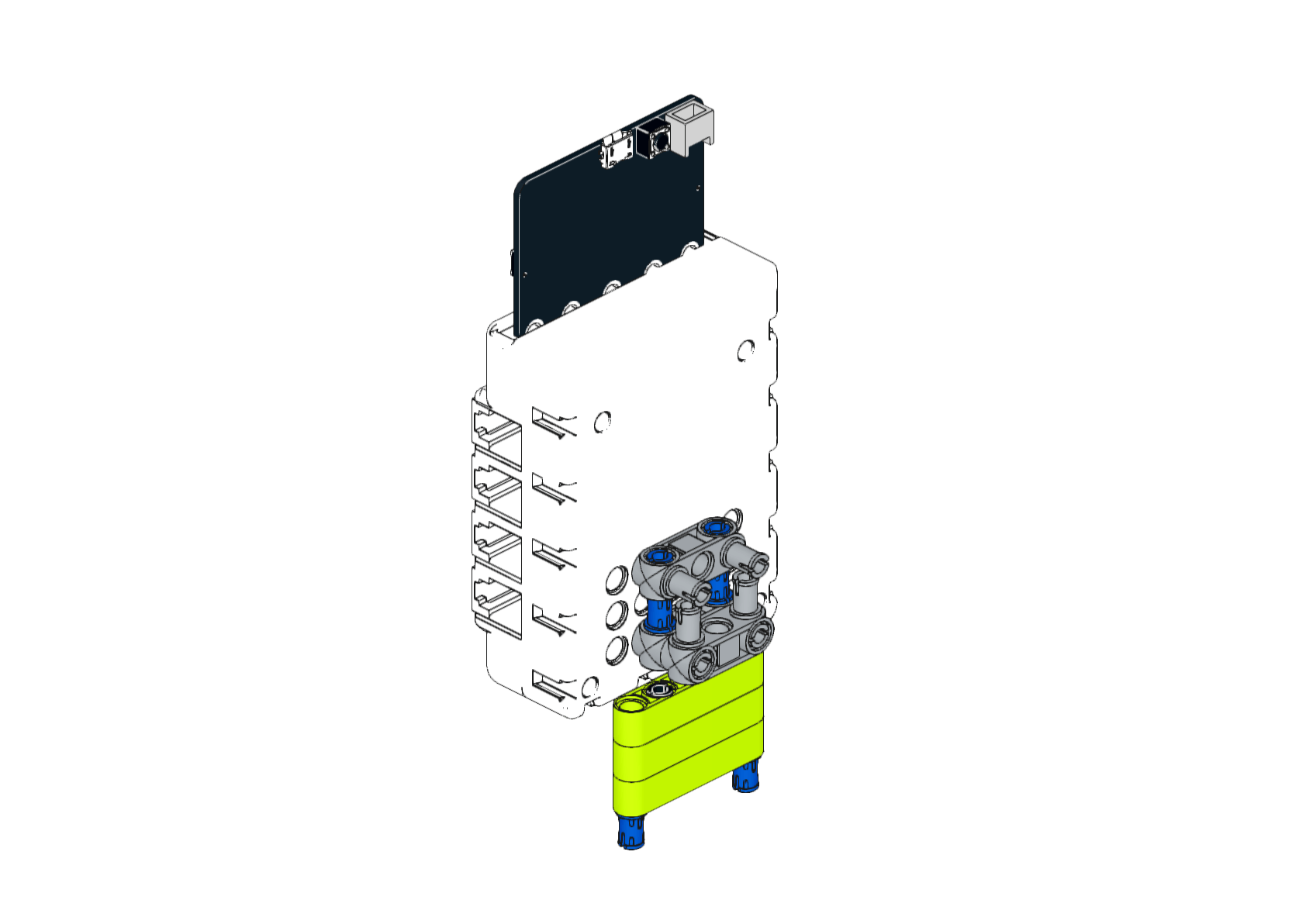 micro:bit kits