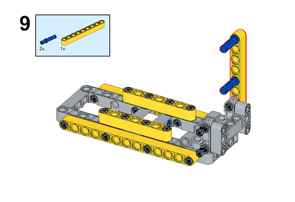 micro bit kit