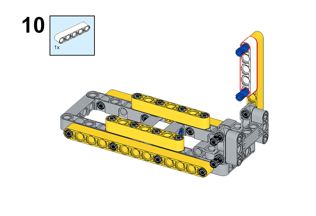  micro bit kit