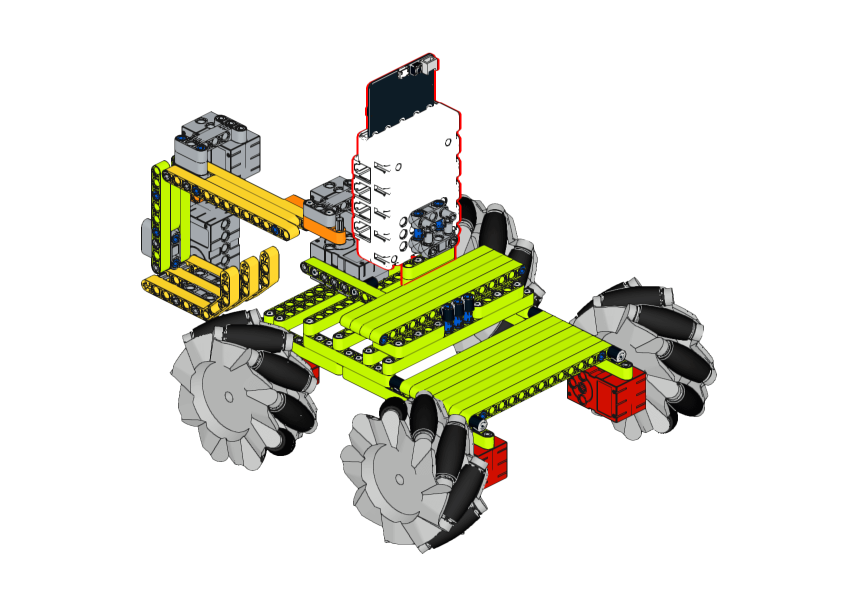 micro:bit kits