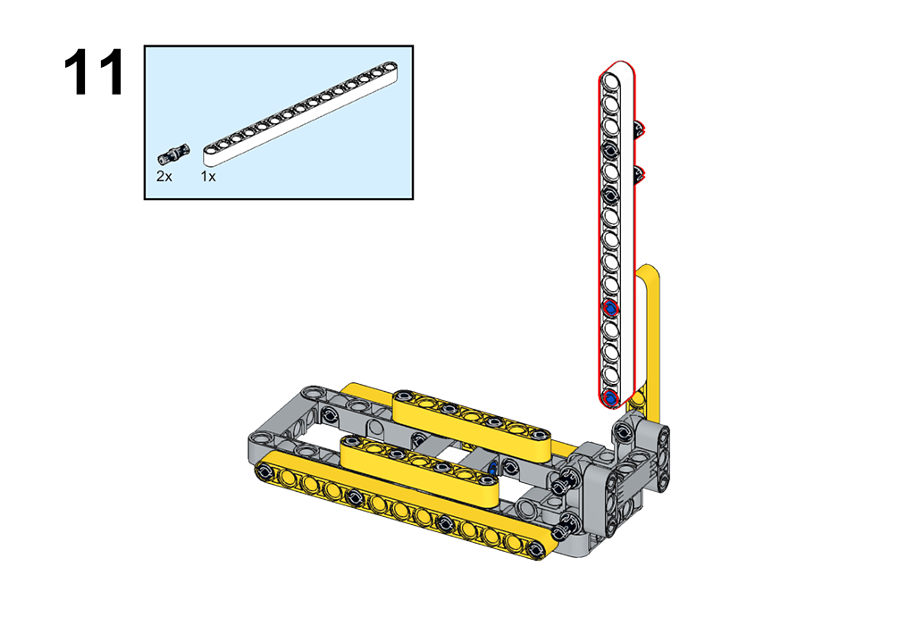 micro bit kit