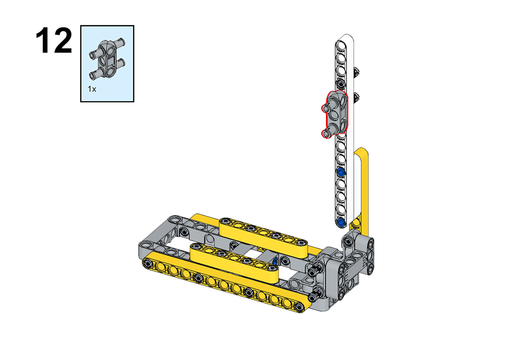 micro bit kit