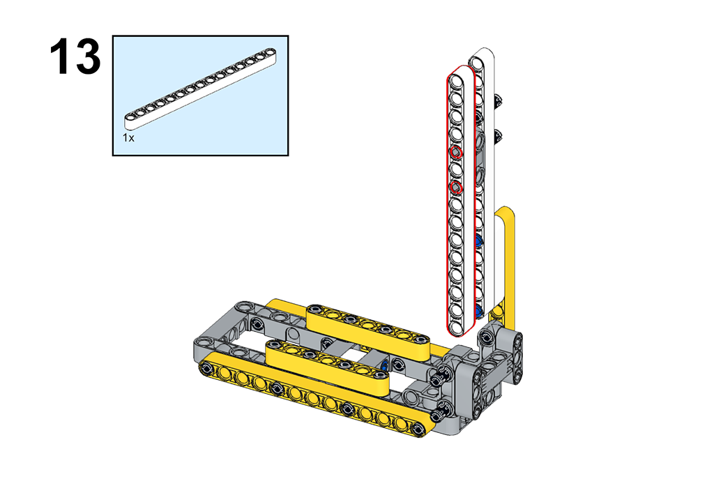 micro bit kit