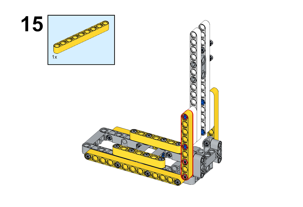 micro bit kit