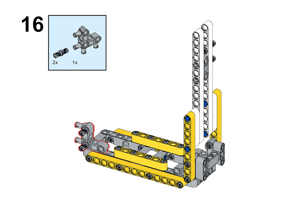 micro bit kit