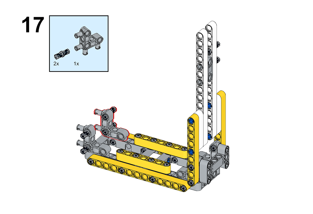 micro bit kit