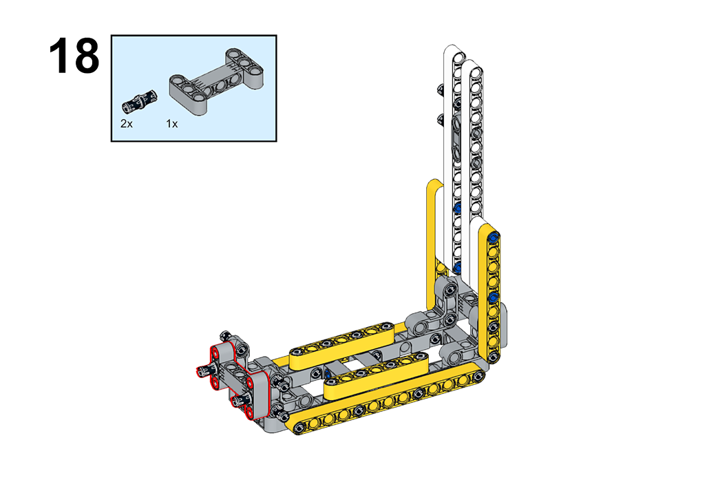 micro bit kit