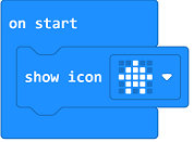 microbit makecode