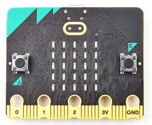 How to Build a Rainbow LED Matrix