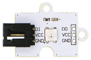 Remote Monitoring and Controlling System