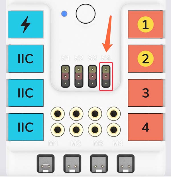 How to Build a micro:bit Remote Feeder with KidsIoT