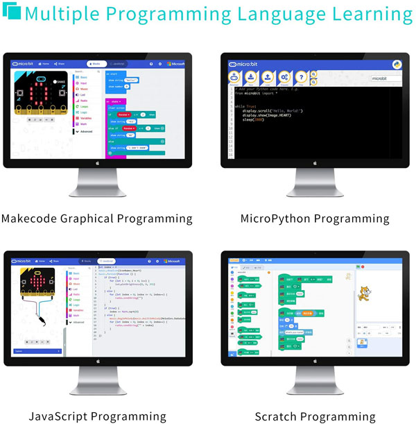 microbit