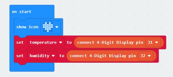 How to Build a micro:bit Temperature and Humidity Meter