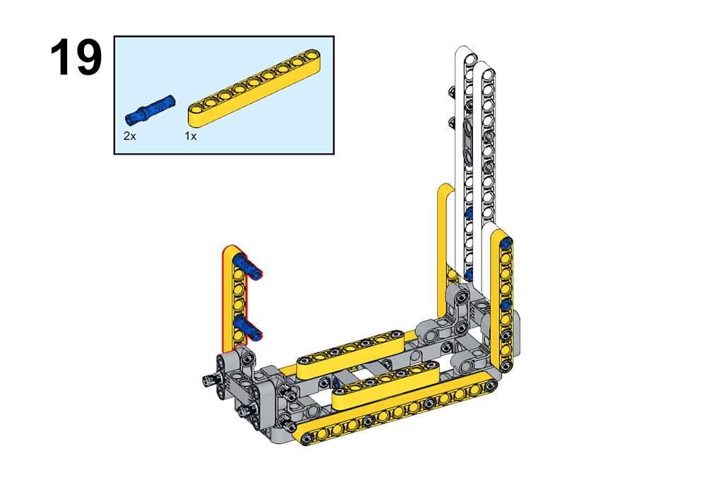 micro bit kit