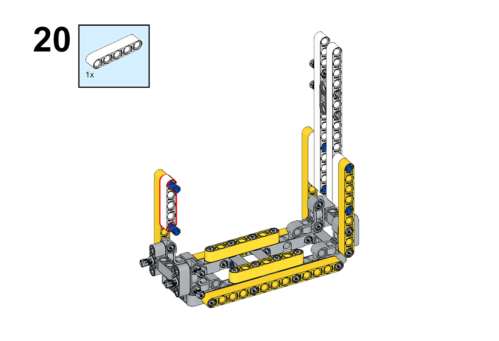 micro bit kit