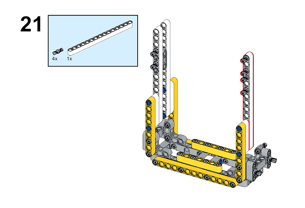 micro bit kit