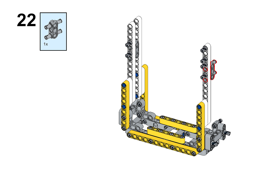 micro bit kit