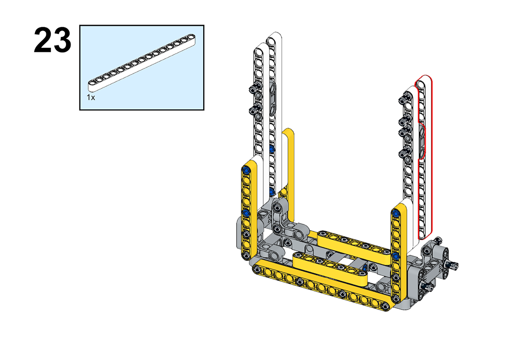 micro bit kit