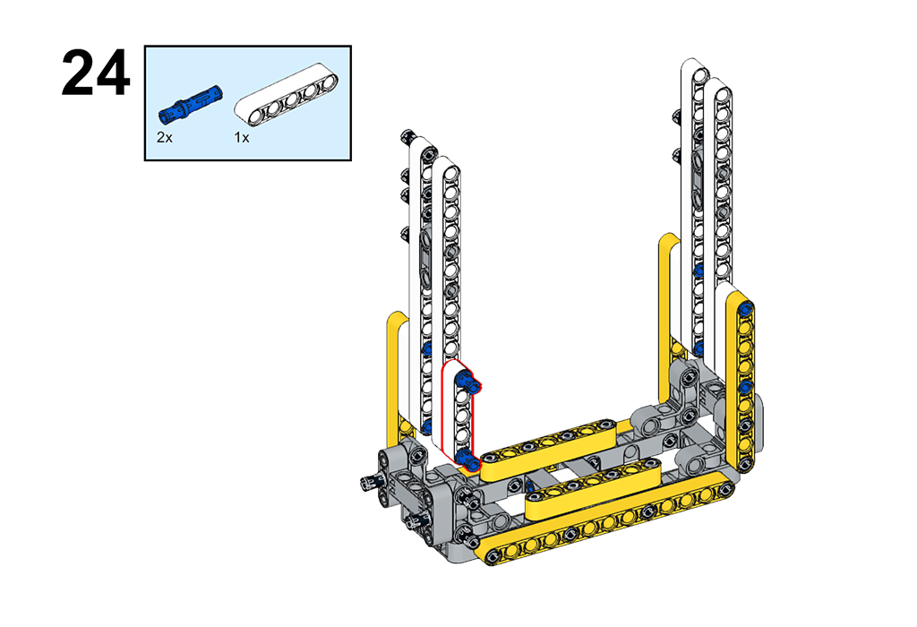 micro bit kit