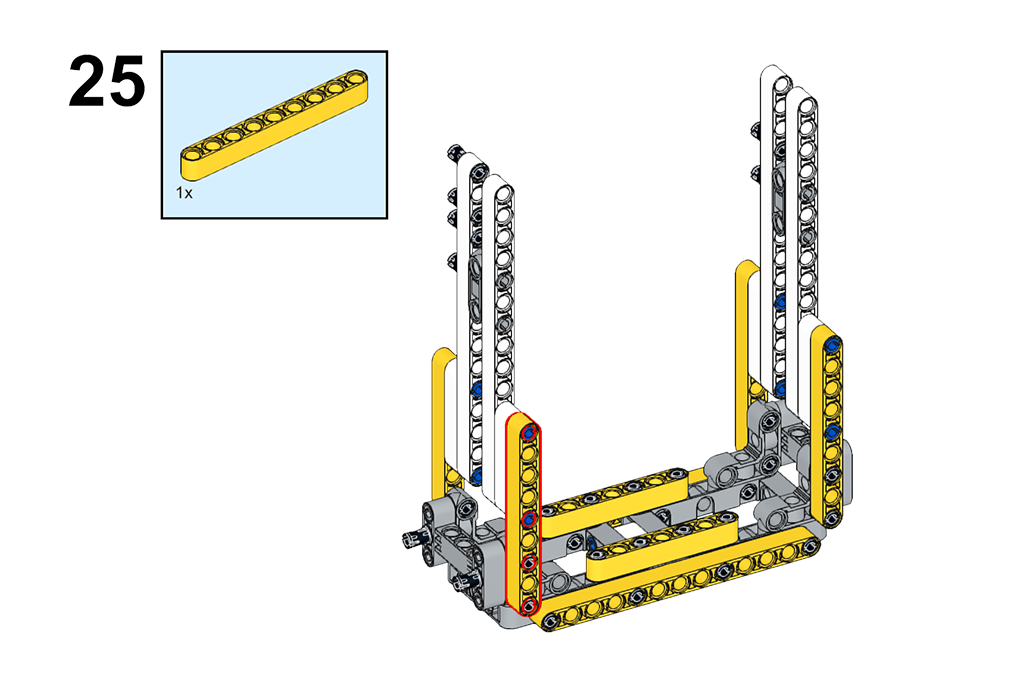 micro bit kit