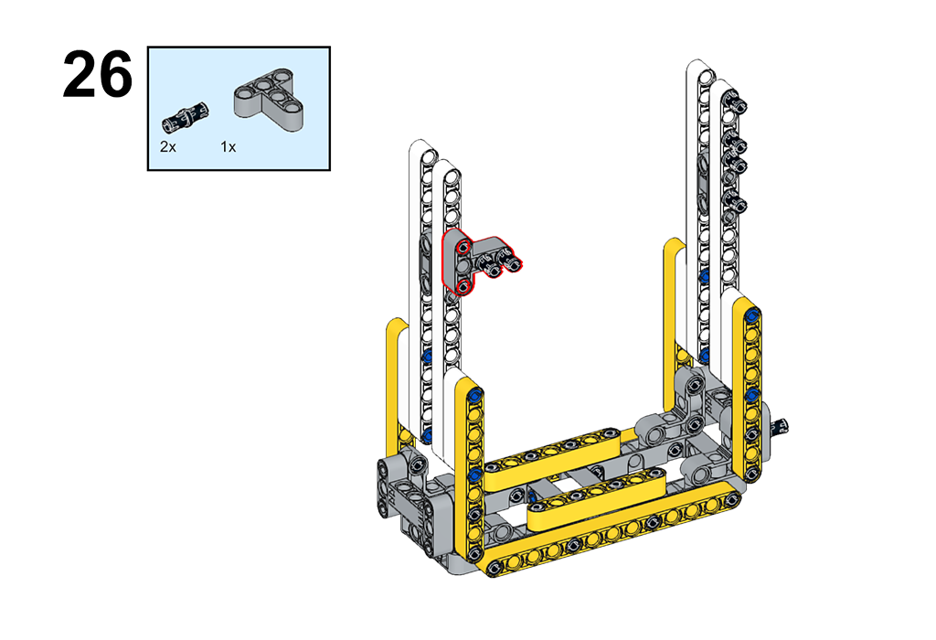 micro bit kit