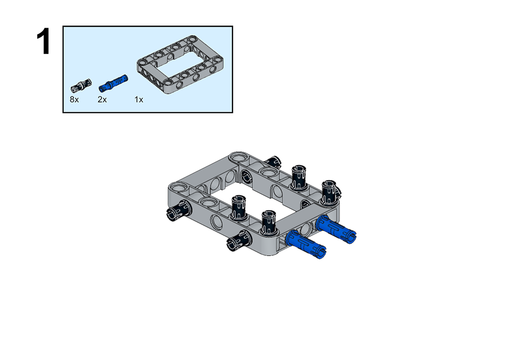 micro bit kit