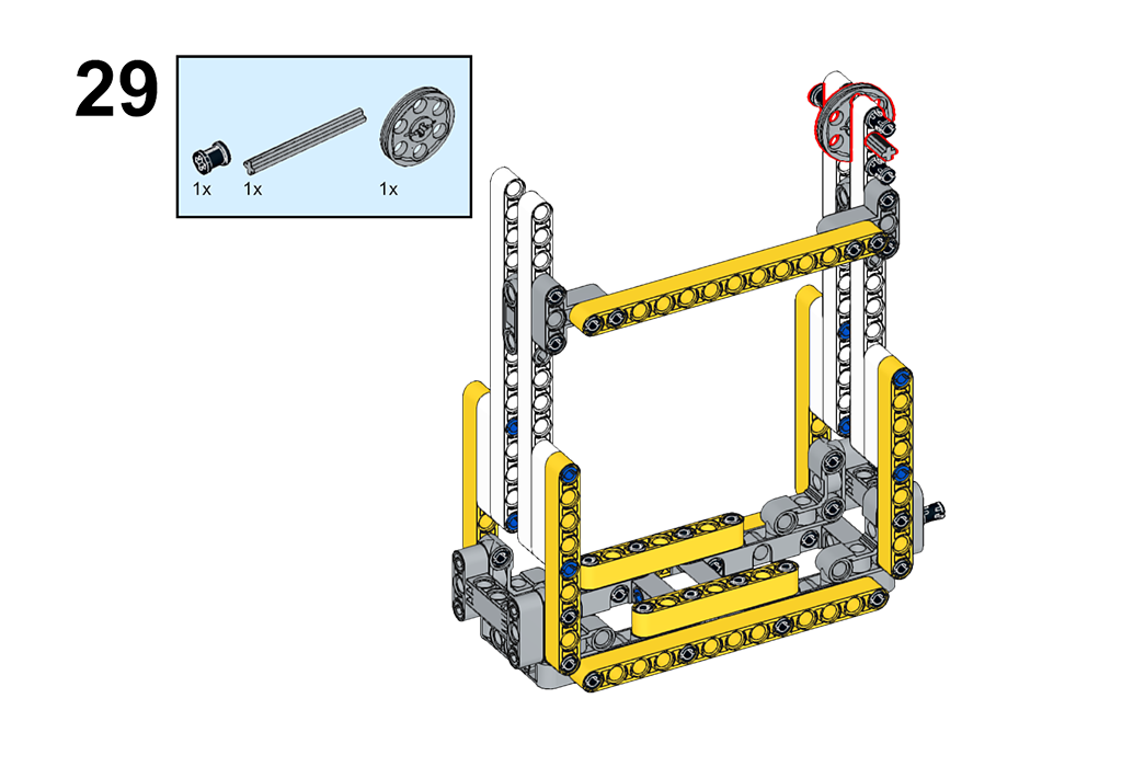 micro bit kit