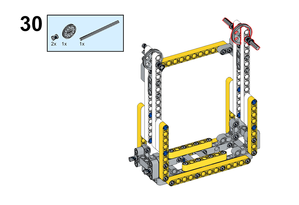 micro bit kit