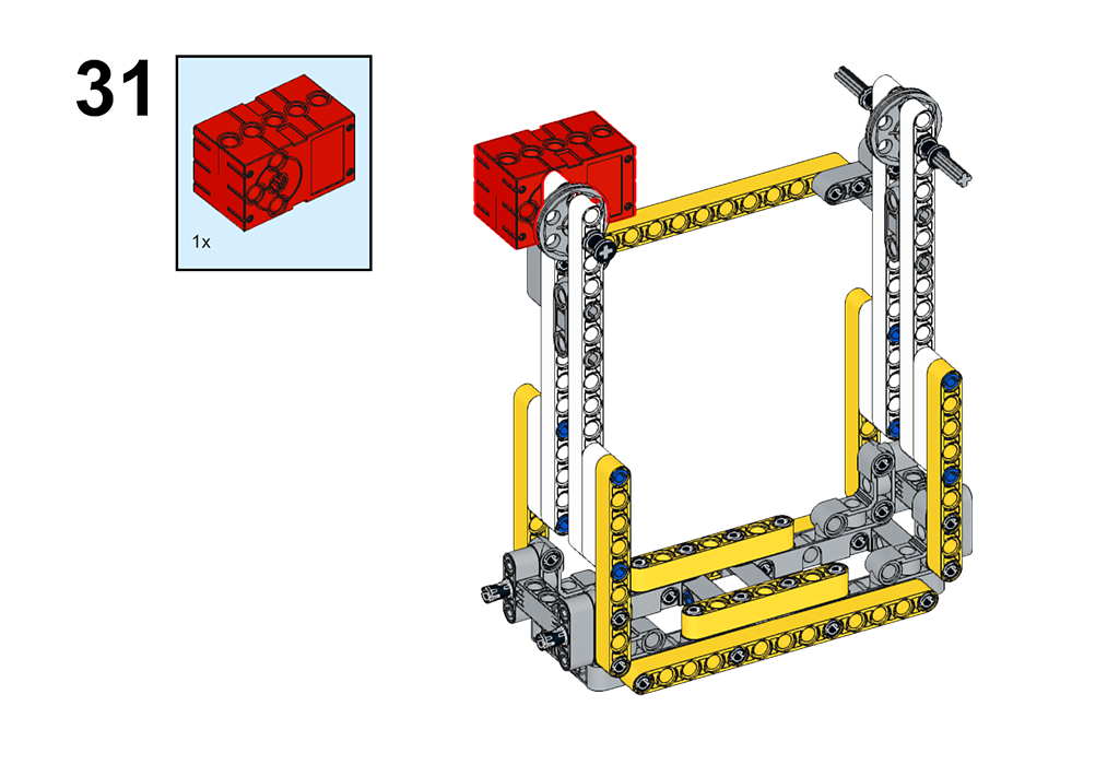 micro bit kit