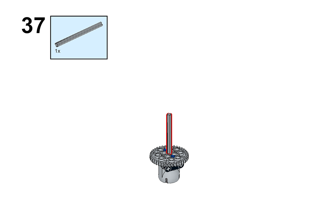 micro bit kit