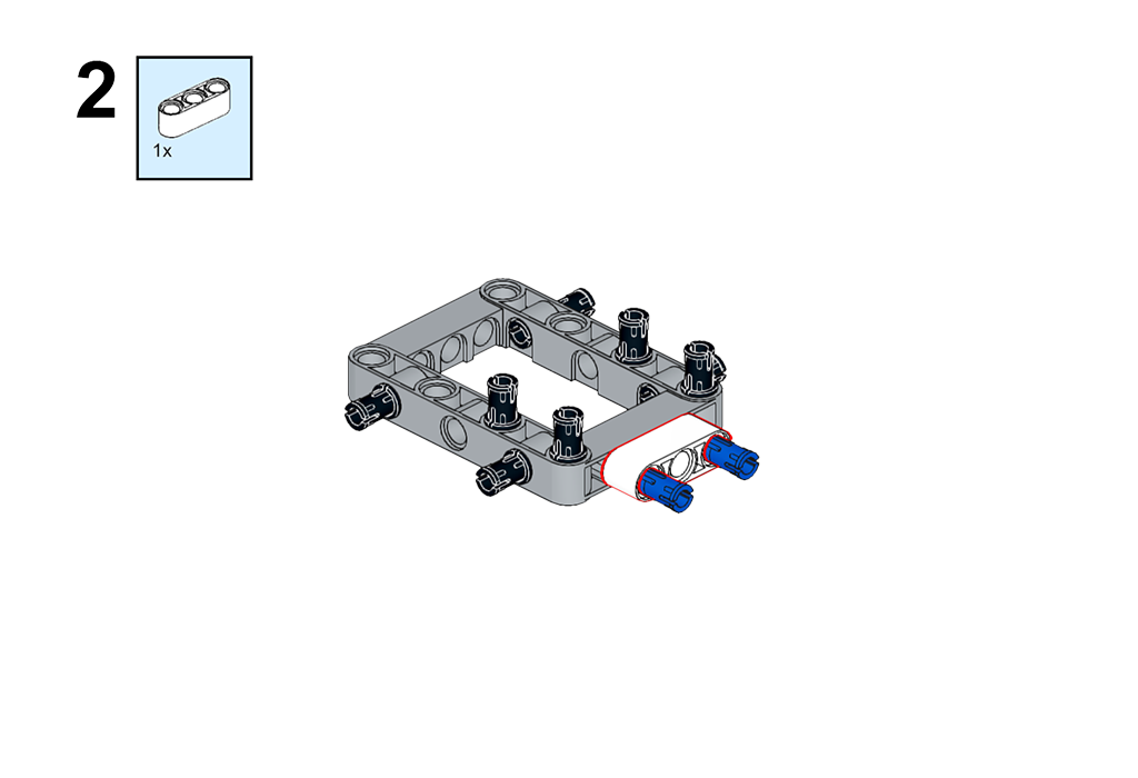 micro bit kit