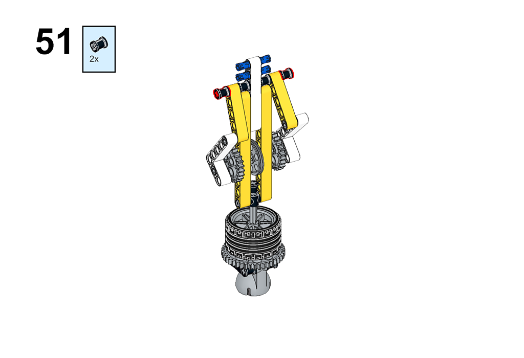 micro bit kit