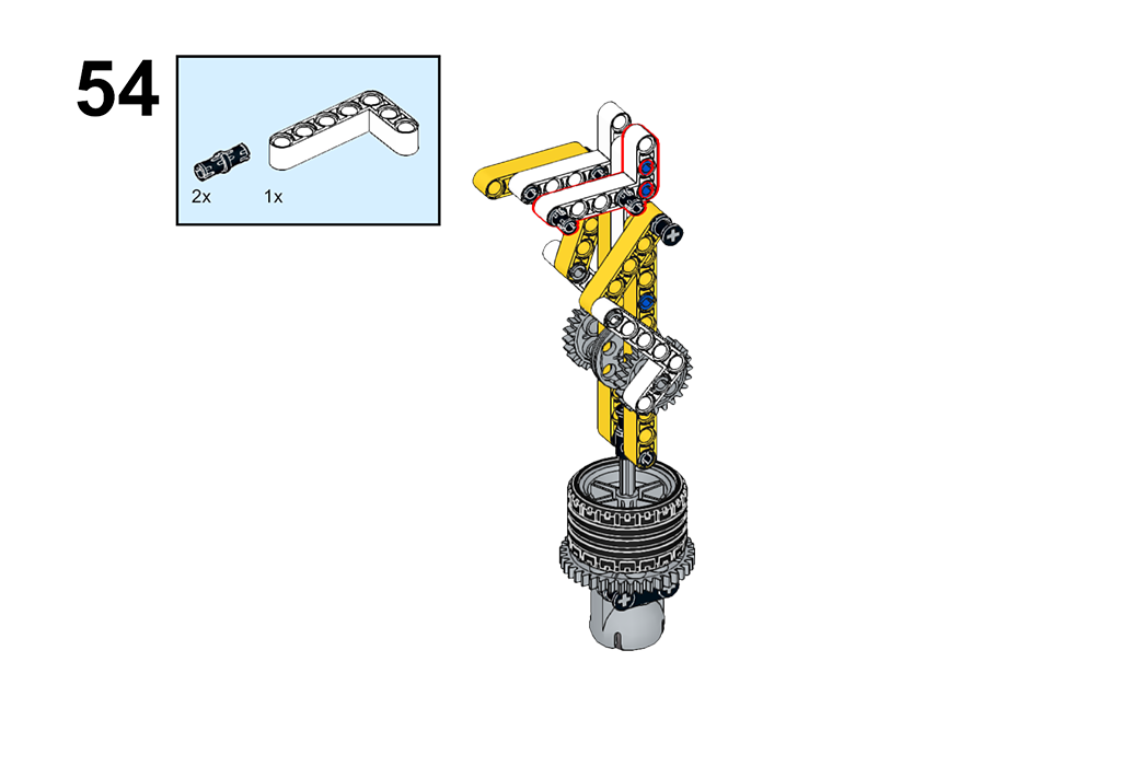 micro bit kit