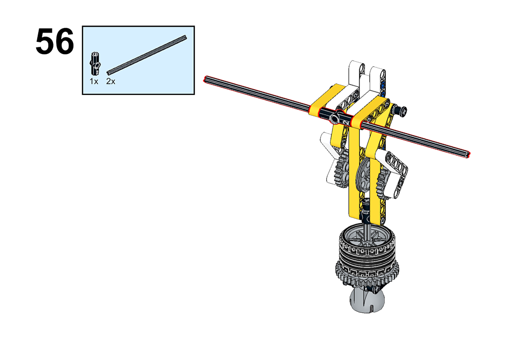 micro bit kit