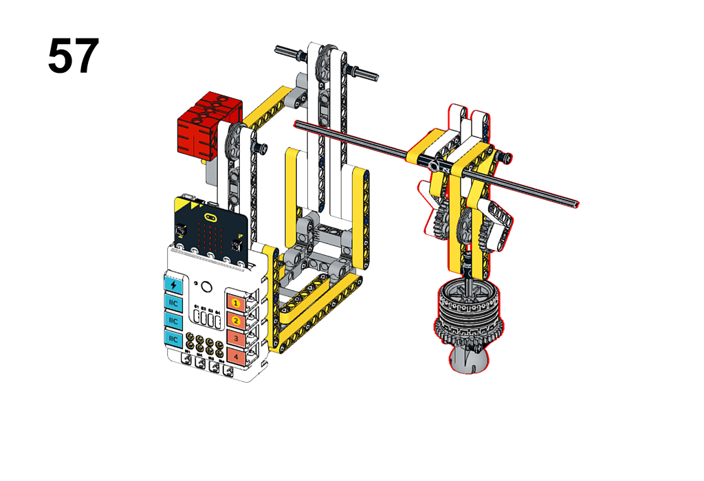 micro bit kit