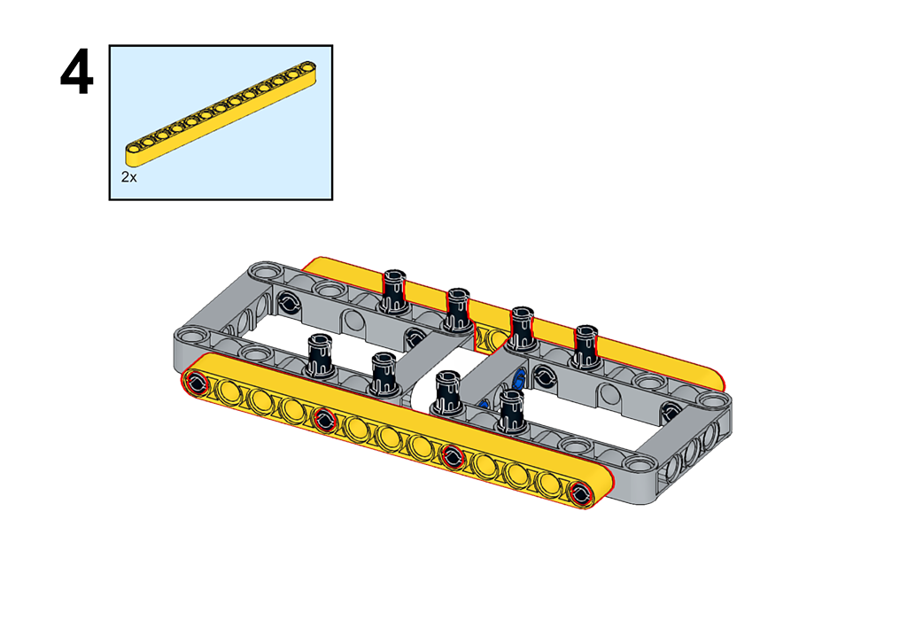 micro bit kit