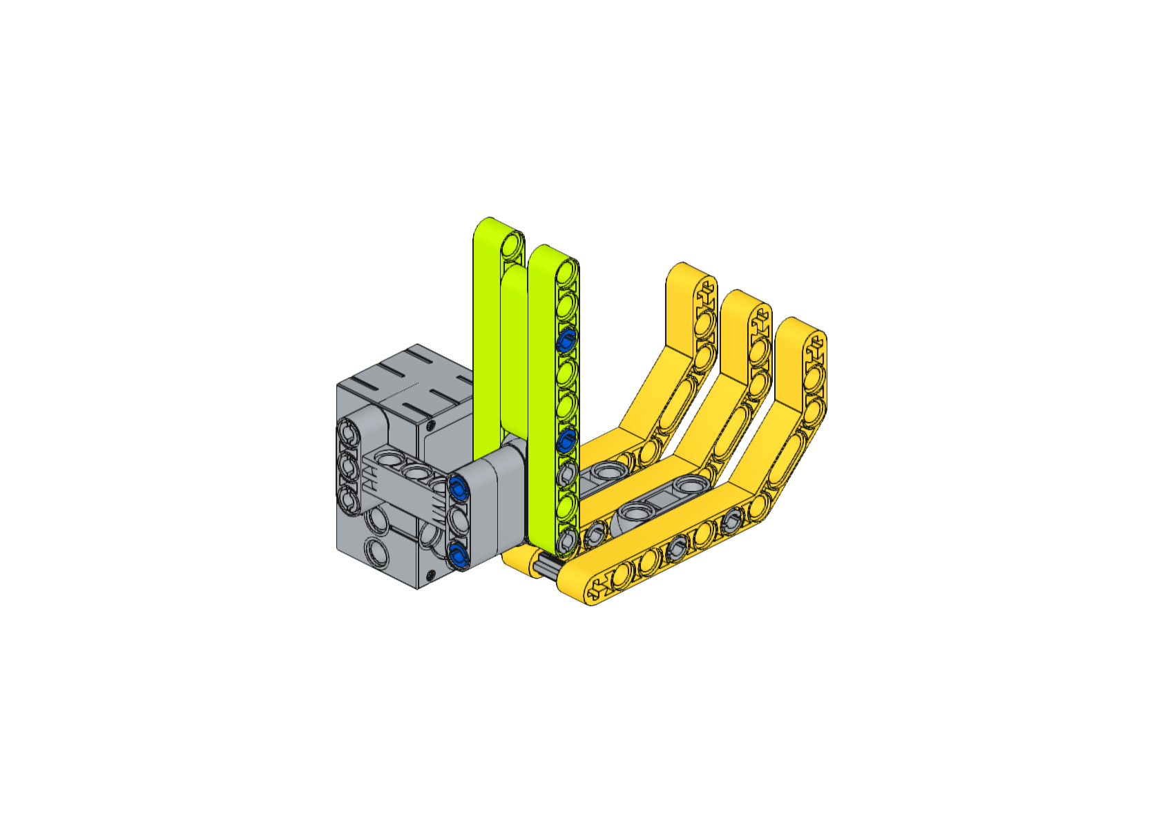 micro:bit kits