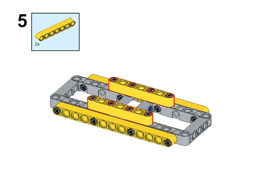 micro bit kit